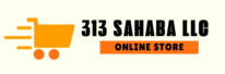 313sahaballc.com| Online Store