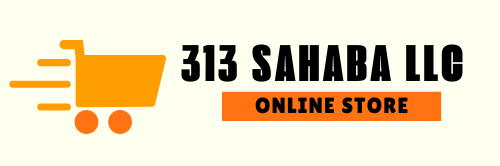 About Us - 313sahaballc.com| Online Store